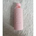 Small Product Preview Image 2