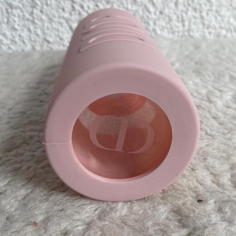 Large Product Preview Image 3