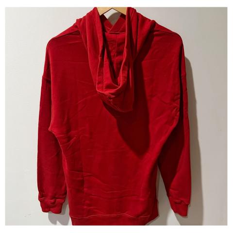 Large Product Preview Image 2