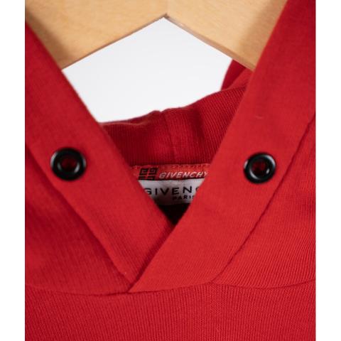 Large Product Preview Image 4