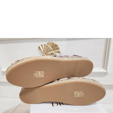Large Product Preview Image 4