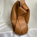 Small Product Preview Image 8