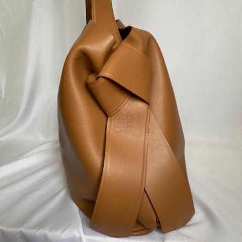 Large Product Preview Image 3