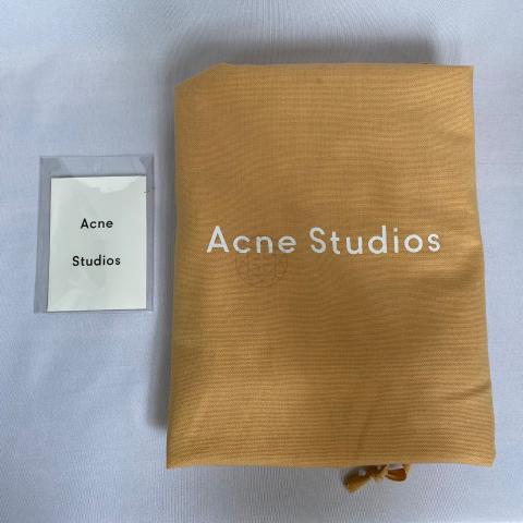 Large Product Preview Image 4