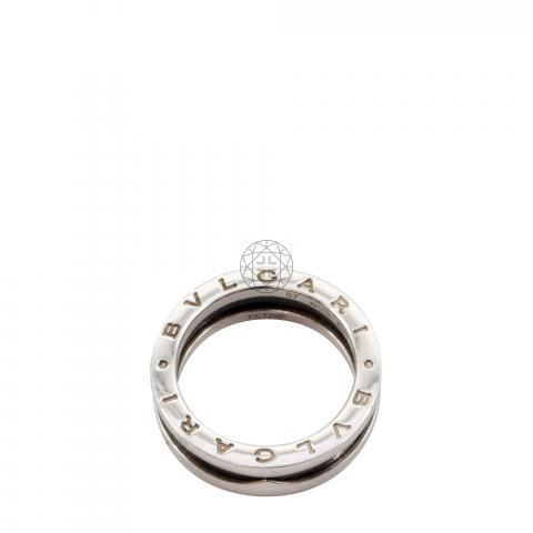 Large Product Preview Image 1