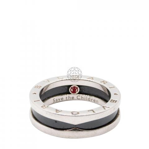 Large Product Preview Image 2