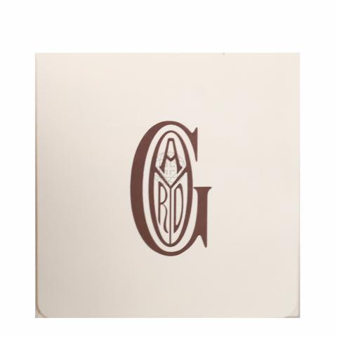 Large Product Preview Image 6