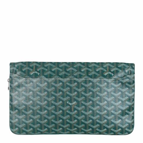 Large Product Preview Image 2