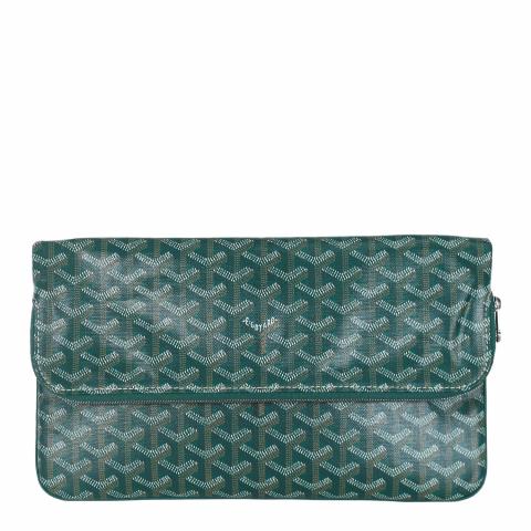 Large Product Preview Image 1