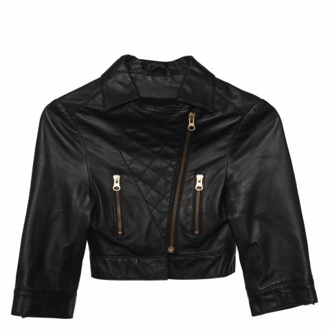 Large Product Preview Image 1