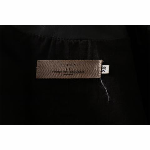 Large Product Preview Image 3