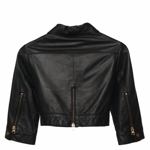 Large Product Preview Image 2