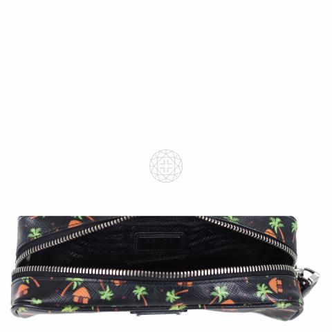 Large Product Preview Image 5