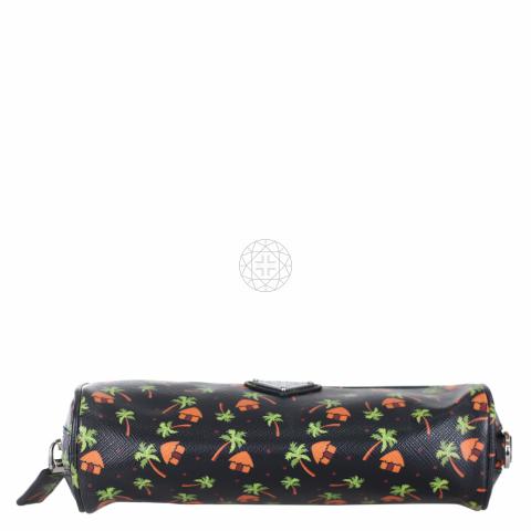 Large Product Preview Image 6