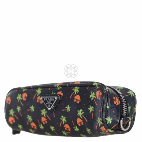 Large Product Preview Image 3