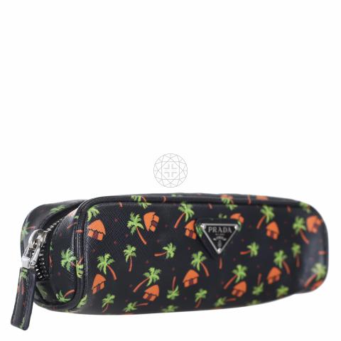 Large Product Preview Image 4