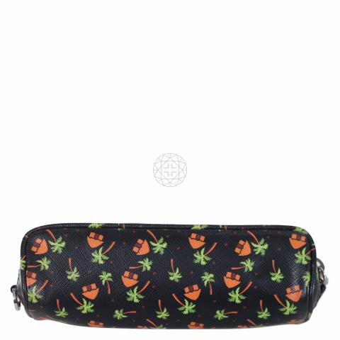 Large Product Preview Image 2