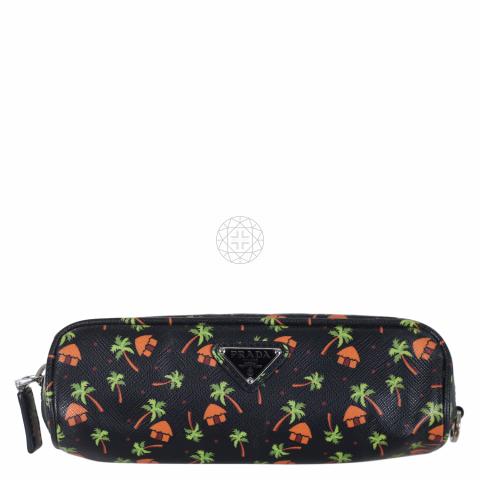 Large Product Preview Image 1