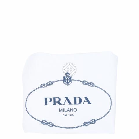 Large Product Preview Image 7