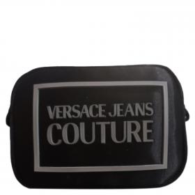 Versace Jeans Couture bags: revel in pure luxury! #bucklebag
