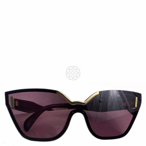 Large Product Preview Image 1