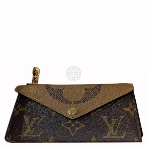 Large Product Preview Image 1