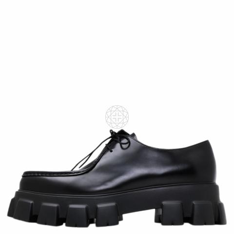 Large Product Preview Image 1