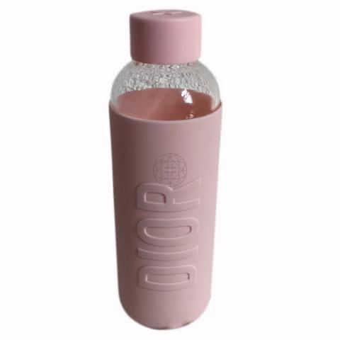 Large Product Preview Image 1