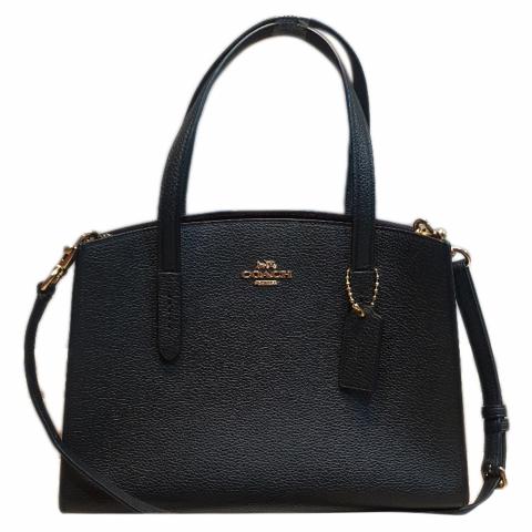 Large Product Preview Image 1