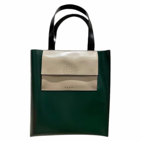 Large Product Preview Image 1