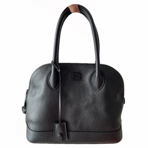 Large Product Preview Image 1