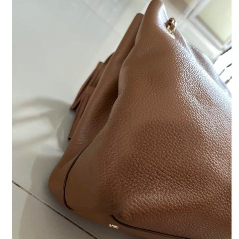 Large Product Preview Image 3