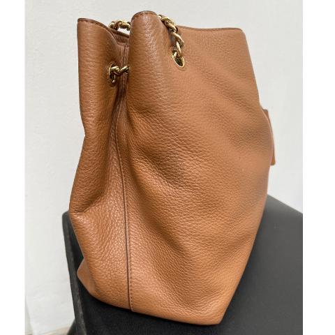 Large Product Preview Image 5