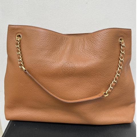 Large Product Preview Image 2