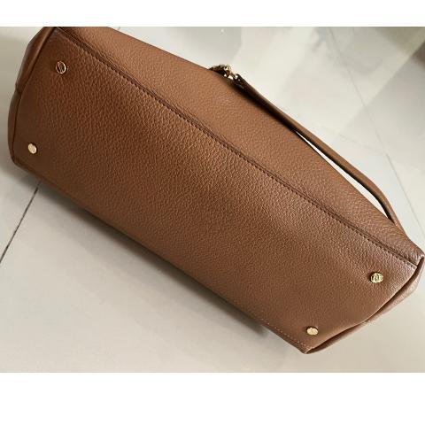 Large Product Preview Image 6