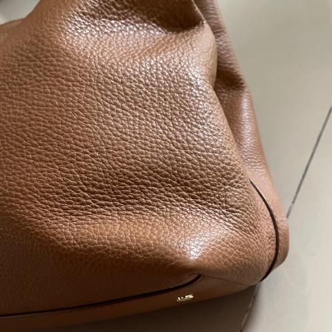 Large Product Preview Image 8