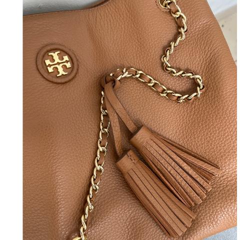 Large Product Preview Image 10