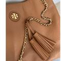 Small Product Preview Image 10