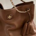 Small Product Preview Image 11
