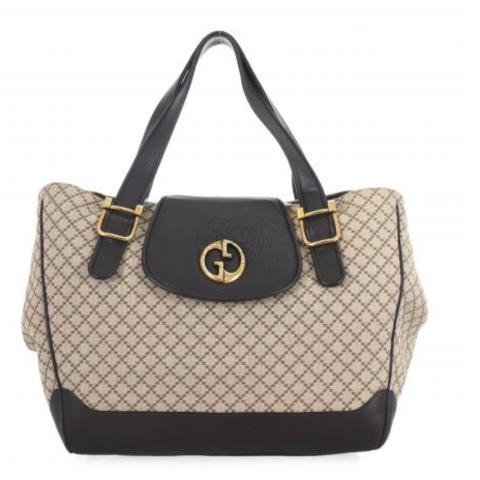 Large Product Preview Image 1
