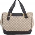 Small Product Preview Image 2