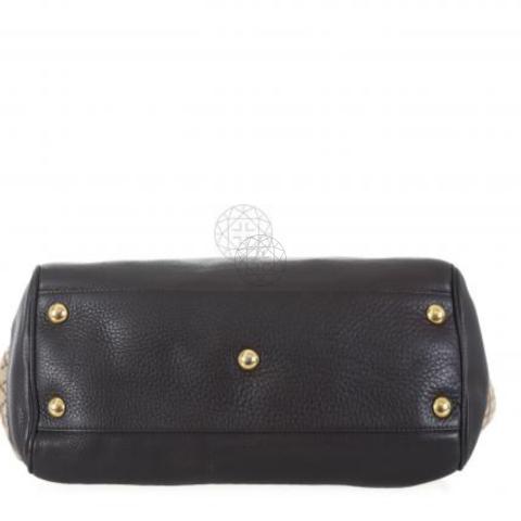 Large Product Preview Image 6