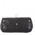 Small Product Preview Image 6