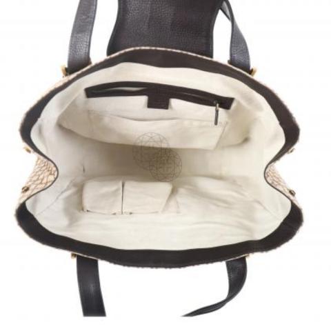 Large Product Preview Image 7