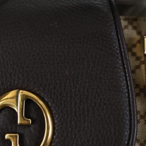 Large Product Preview Image 8
