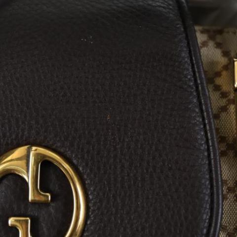 Large Product Preview Image 9