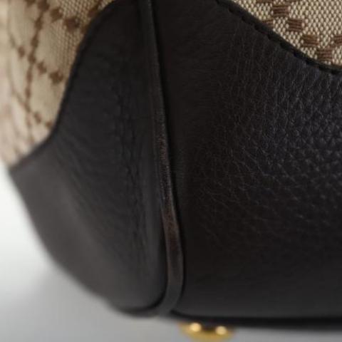 Large Product Preview Image 10