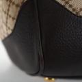 Small Product Preview Image 10
