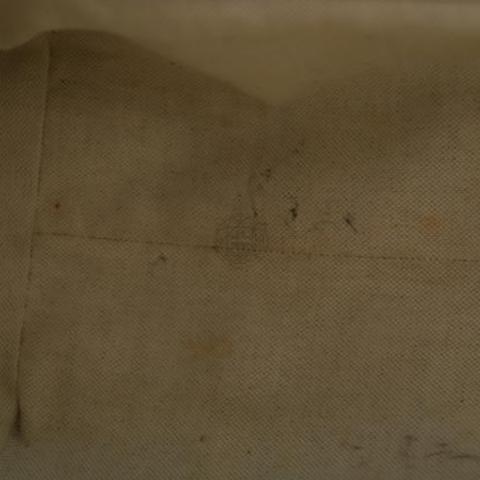 Large Product Preview Image 11