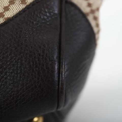 Large Product Preview Image 12